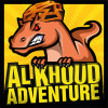 Al Khoud Adventure