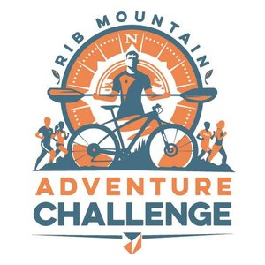 Rib Mountain Adventure Challenge