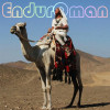 EndurOman 2021