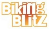 BikingBlitz 2021: Derroura
