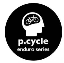 P.Cycle Enduro Series 2021 - 1ª Etapa
