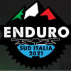 Trofeo Enduro Terre Brettie