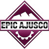Epic Ajusco