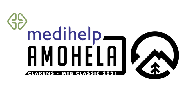 Medihelp Amohela MTB Classic