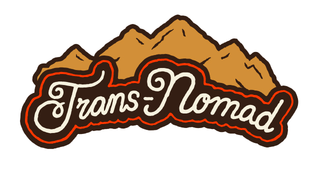 Trans-Nomad