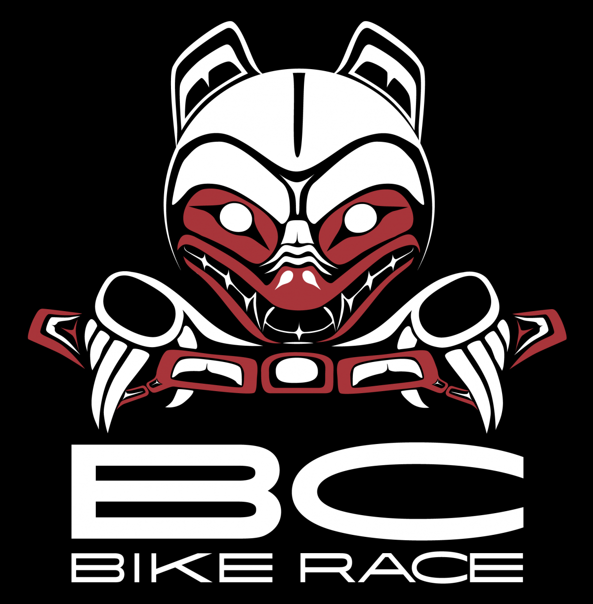 The bc bike race new arrivals