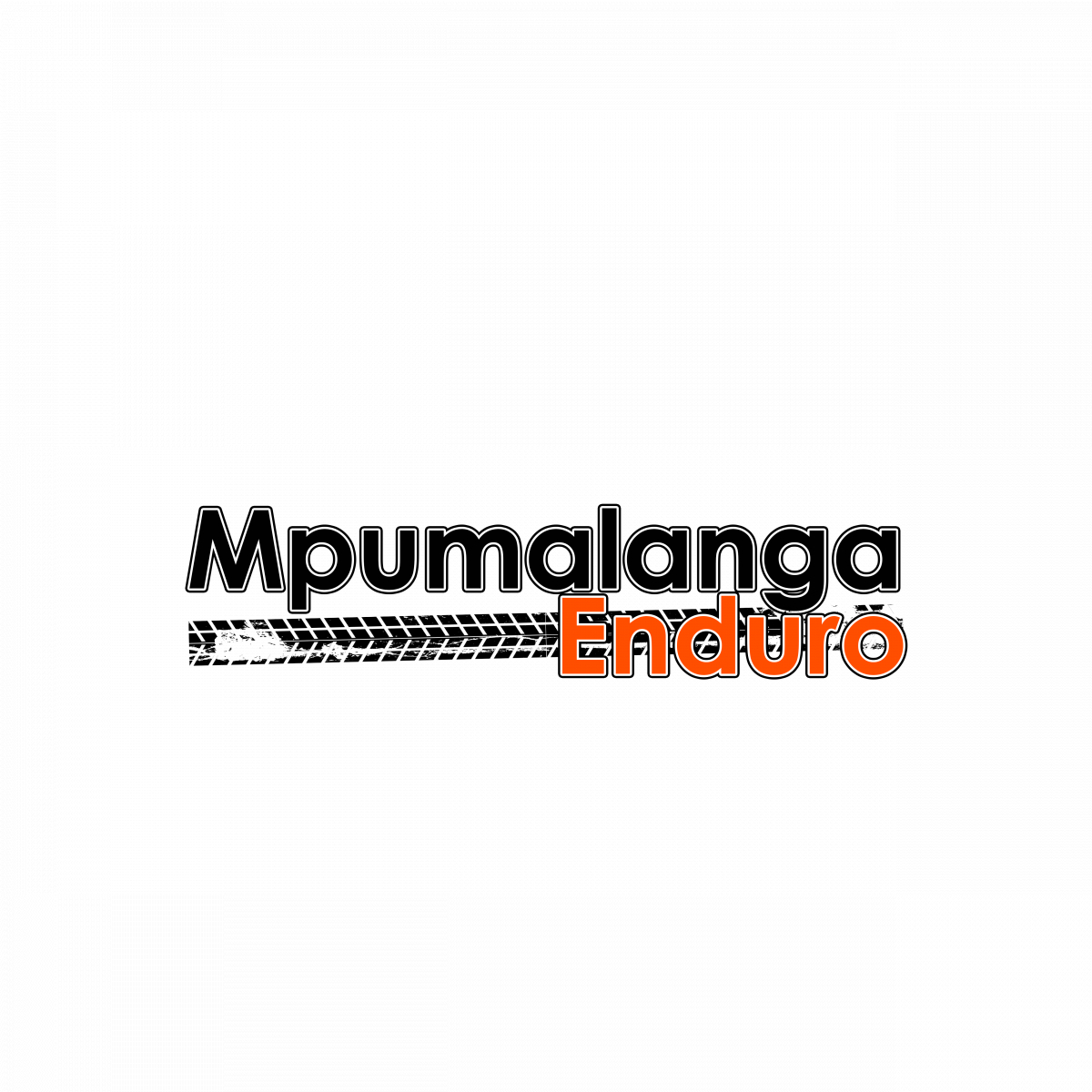 2021 Mpumalanga Enduro MTO White River