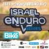 Israel Enduro Series #1