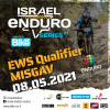 Israel Enduro Series #2 - EWS Qualifier