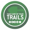 Take Care Of Your Trails 2021 - May edition