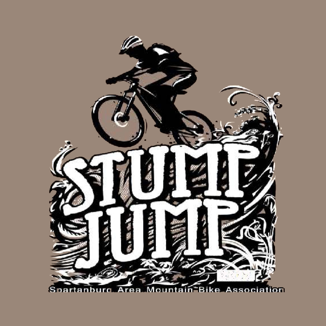 Stump Jump