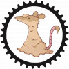Dirty Possum