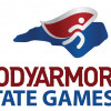 NC State Games