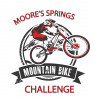 Moore's Springs MTB Challenge
