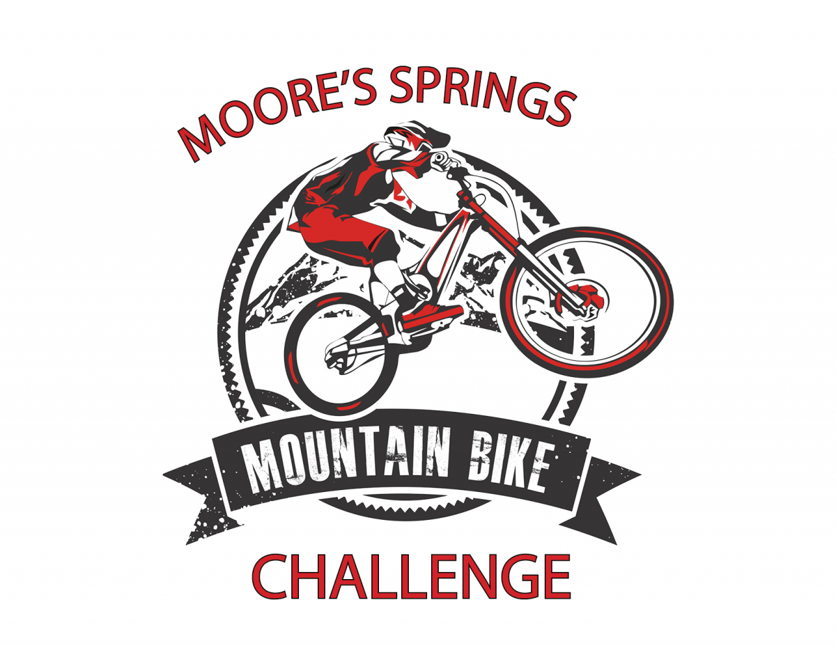 Moore's Springs MTB Challenge