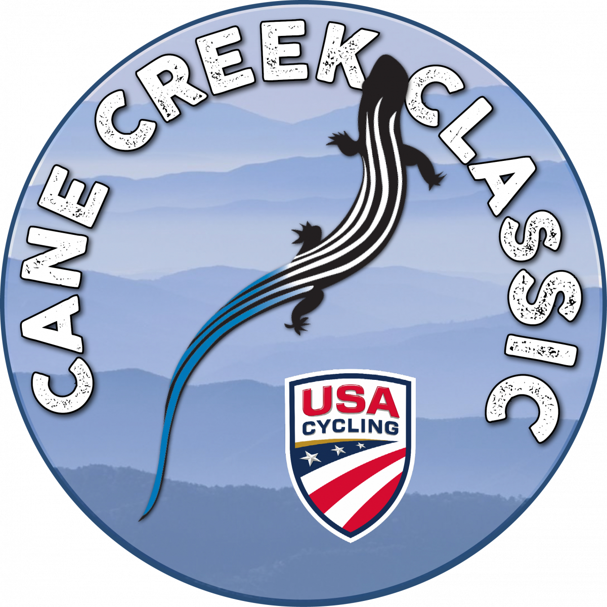 Cane Creek Classic