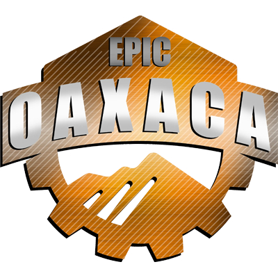 EPIC OAXACA