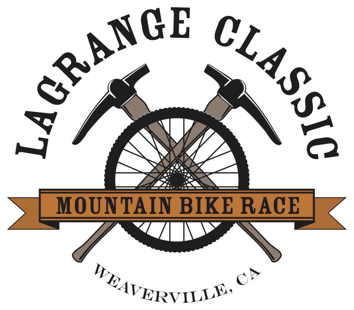 LaGrange Classic MTB Race