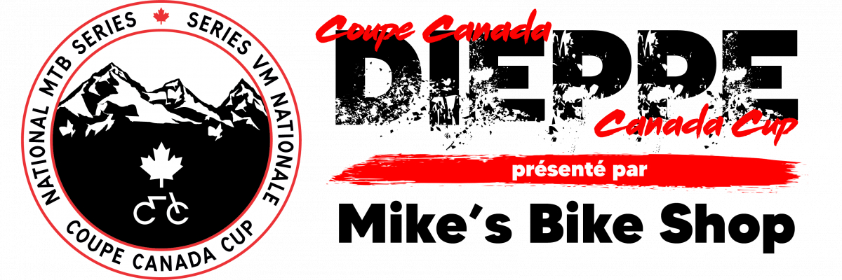 Dieppe Canada Cup presented by Mike's Bike Shop