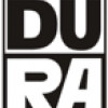 Endurama2021: Villanueva del Rosario