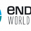 EWS #3 Vittoria Enduro World Series La Thuile