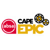 2021 Absa Cape Epic - Prologue