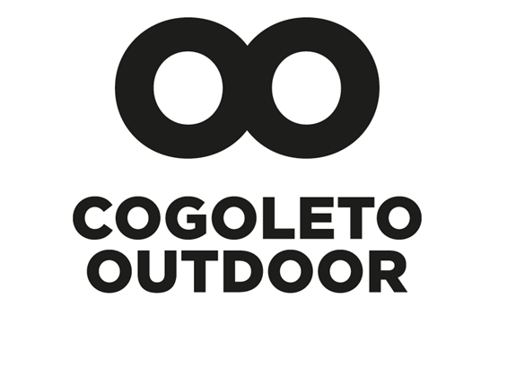 Inaugurazione CogoletOOutdoor