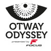Otway Odyssey MTB Marathon