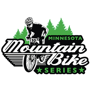 Lester Park (MN Mountain Bike Series #5)