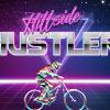 2021 Hillside Hustler #2