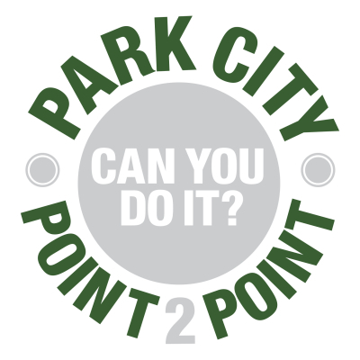 Park City Point 2 Point