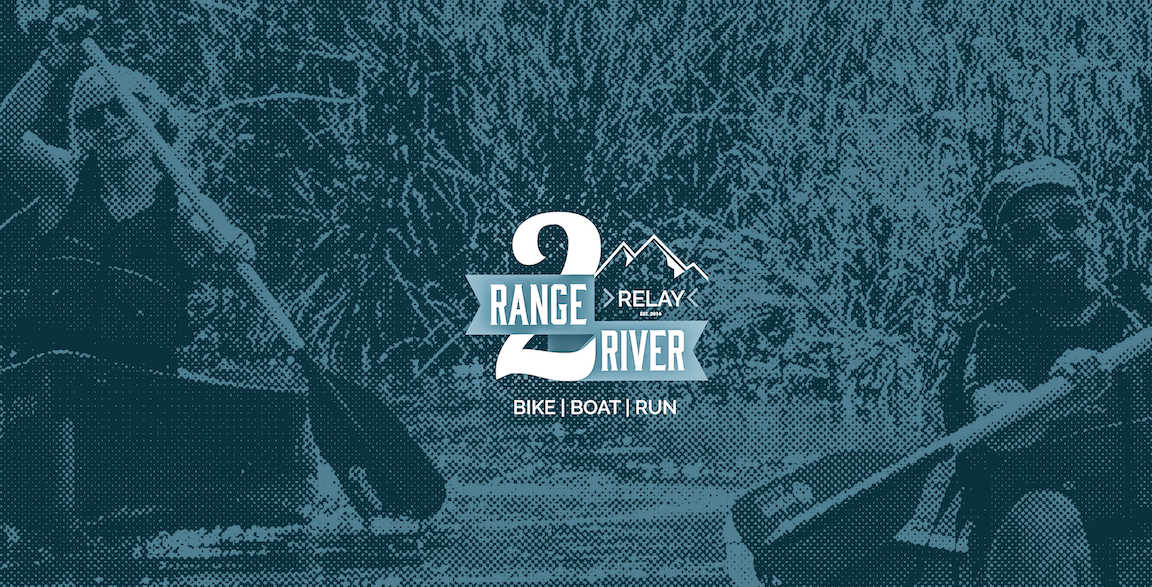 Range 2 River Relay