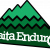 Taita Enduro 2021
