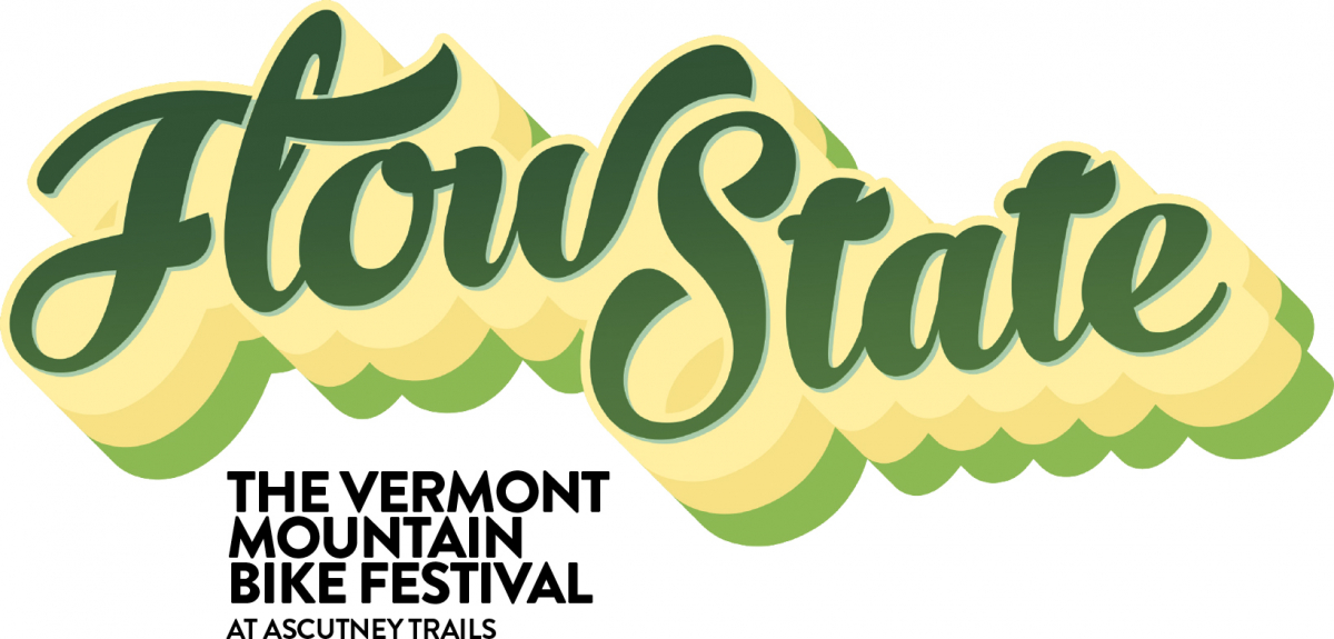 Flow State MTB Festival
