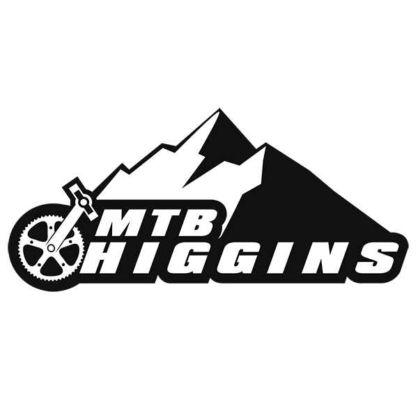 MTB O`HIGGINS - TIPAUME 2021