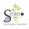 Secreto - 3 Dias Pura Vida