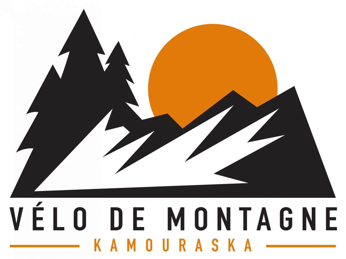 Compétition Régionale de Vélo de Montagne - La Pocatière
