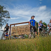 Group Ride with BVMBA