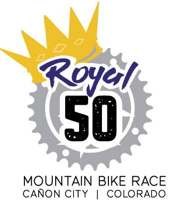 Royal 50 Mountain Bike Races
