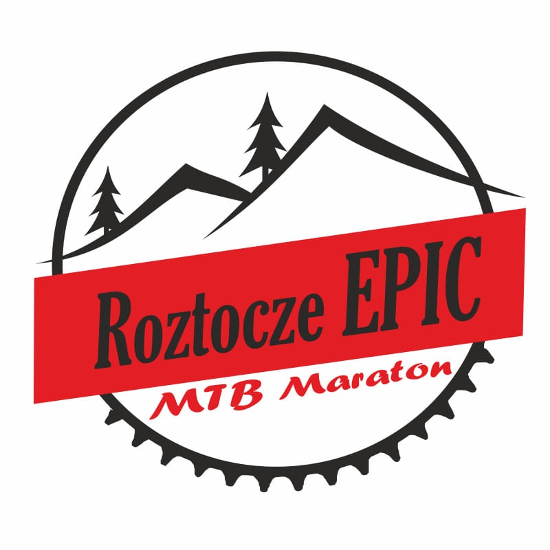 Roztocze Epic MTB Maraton