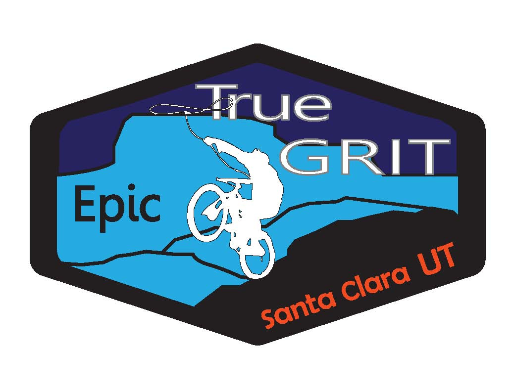 True Grit Epic -12th annual