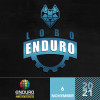 LoboEnduro 20/21 EWS Gold Qualifier