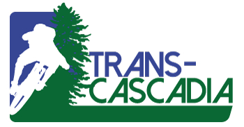 Transcascadia Race