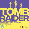 Tomb Raider Time Trial '21