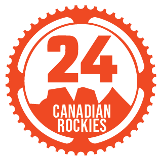 Canadian Rockies 24 | 24-hour team and solo