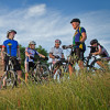 Group Ride with BVMBA