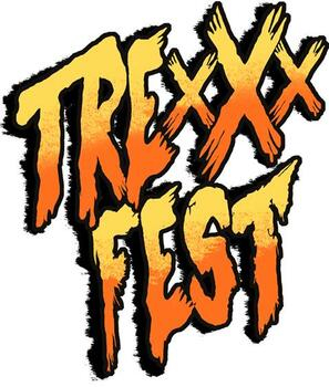 TrexXxFest 2021
