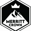 Merritt Crown