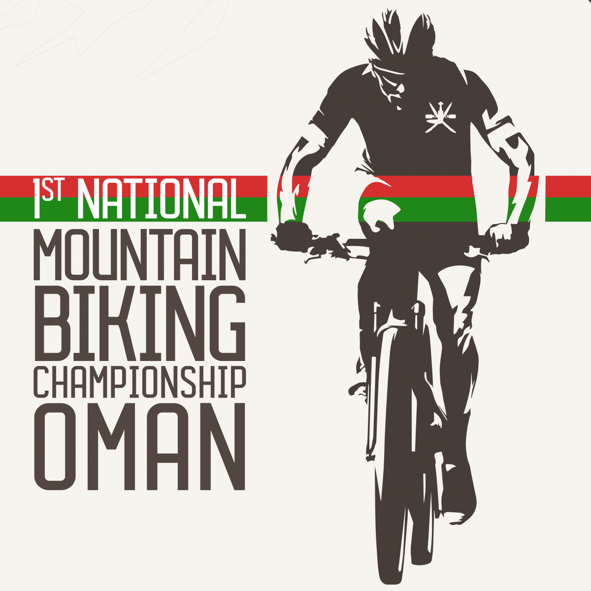 Oman National XC Champs 2021