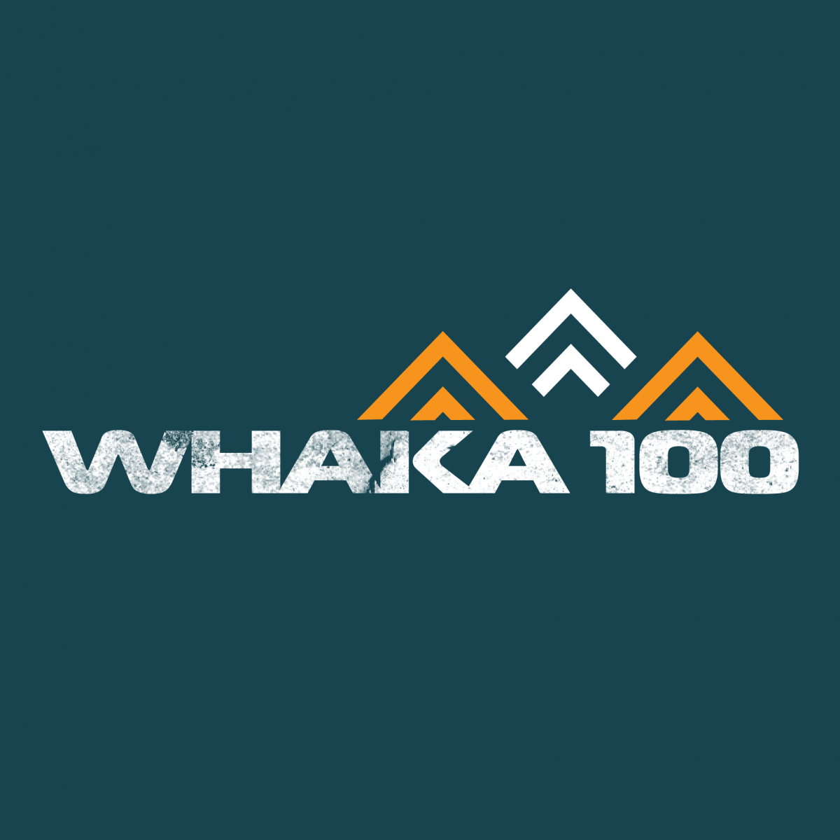 Whaka100 MTB Marathon